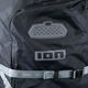 ION Gearbag TEC Golf 900 kitesurfing equipment bag black 48220-7013 3