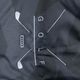 ION Gearbag TEC Golf 900 kitesurfing equipment bag black 48220-7013 4