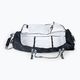 ION Gearbag TEC Golf 900 kitesurfing equipment bag black 48220-7013 6