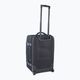 ION Wheelie M travel bag black 48220-7003 2