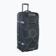 ION Wheelie L travel bag black 48220-7003