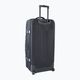 ION Wheelie L travel bag black 48220-7003 2
