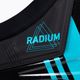 Men's windsurfing trapeze ION Radium black 48220-7278 5