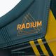 Men's windsurfing trapeze ION Radium green 48220-7276 4