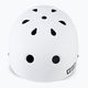 ION Hardcap Core helmet white 48220-7200 3