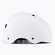 ION Hardcap Core helmet white 48220-7200 4