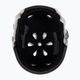 ION Hardcap Core helmet white 48220-7200 6