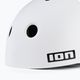 ION Hardcap Core helmet white 48220-7200 7