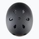ION Hardcap Core helmet black 48220-7200 4
