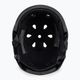 ION Hardcap Core helmet black 48220-7200 5