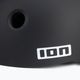 ION Hardcap Core helmet black 48220-7200 6