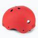 ION Hardcap Core helmet red 48220-7200 2