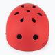 ION Hardcap Core helmet red 48220-7200 3