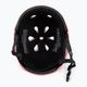 ION Hardcap Core helmet red 48220-7200 6