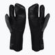 ION Lobster Mitten 4/3mm neoprene gloves black 48220-4146 2