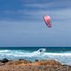 DUOTONE kitesurfing kite Neo SLS red 44220-3014 2