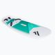 Windsurfing board Fanatic Blast HRS white-green 13220-1010 2