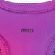 Women's protective waistcoat ION Ivy Front Zip black/pink 48233-4169 6