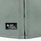 Men's ION Vector Amp Front Zip protective waistcoat green 48222-4164 3
