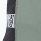 Men's ION Vector Amp Front Zip protective waistcoat green 48222-4164 4