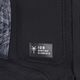 Women's protective waistcoat ION Lunis Front Zip black 48233-4168 4