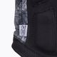 Women's protective waistcoat ION Lunis Front Zip black 48233-4168 5