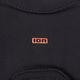 Women's protective waistcoat ION Lunis Front Zip black 48233-4168 6