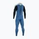 Men's ION Element 3/2 mm blue swimming foam 48232-4447 2