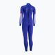 Women's ION Element 5/4mm Blue Swim Foam 48233-4515 2
