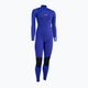 Women's ION Element 3/2 mm blue swim float 48233-4542