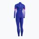 Women's ION Element 3/2 mm blue swim float 48233-4542 2