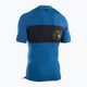 Men's swim shirt ION Neo Top 2/2 blue 48232-4201 2