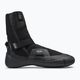 ION Ballistic 3/2 mm neoprene shoes black 48230-4302 2