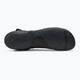 ION Ballistic 3/2 mm neoprene shoes black 48230-4302 5