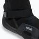ION Ballistic 3/2 mm neoprene shoes black 48230-4302 8