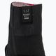 ION Ballistic 3/2 mm neoprene shoes black 48230-4302 9