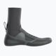 ION Plasma 3/2 mm neoprene boots black 48230-4332 11