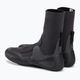 ION Plasma 3/2 mm neoprene boots black 48230-4332 3