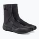 ION Plasma 3/2 mm neoprene boots black 48230-4332 4