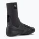 ION Plasma 3/2 mm neoprene boots black 48230-4332 8