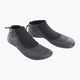 ION Plasma Slipper 1.5 mm neoprene shoes black 48230-4335 9