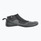 ION Plasma Slipper 1.5 mm neoprene shoes black 48230-4335 10