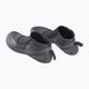 ION Plasma Slipper 1.5 mm neoprene shoes black 48230-4335 11
