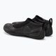 ION Plasma Slipper 1.5 mm neoprene shoes black 48230-4335 3
