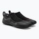 ION Plasma Slipper 1.5 mm neoprene shoes black 48230-4335 4