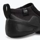 ION Plasma Slipper 1.5 mm neoprene shoes black 48230-4335 8