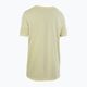 Men's DUOTONE 4the Team SS dirty sand T-shirt 2