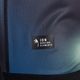 Men's ION Wetshirt swim shirt black and navy blue 48232-4261 5