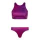 Women's two-piece swimsuit ION Surfkini pink 48233-4195 7