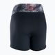 Women's swim shorts ION Lycra Shorts black 48233-4192 2